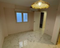 Rynek Wtórny - Apartament - Torrevieja