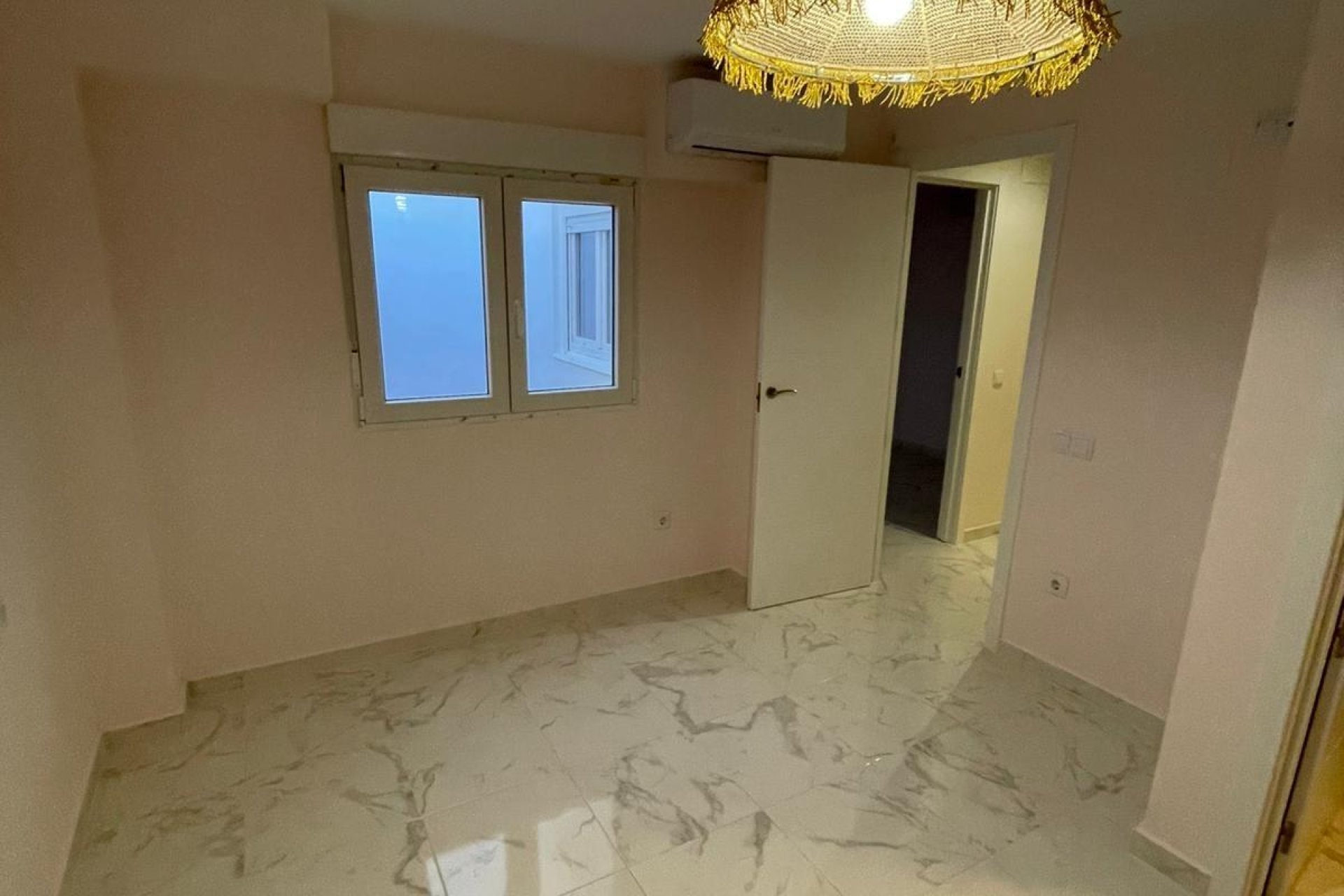 Rynek Wtórny - Apartament - Torrevieja