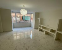 Rynek Wtórny - Apartament - Torrevieja