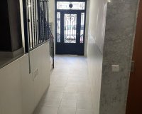 Rynek Wtórny - Apartament - Torrevieja