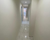 Rynek Wtórny - Apartament - Torrevieja