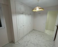 Rynek Wtórny - Apartament - Torrevieja