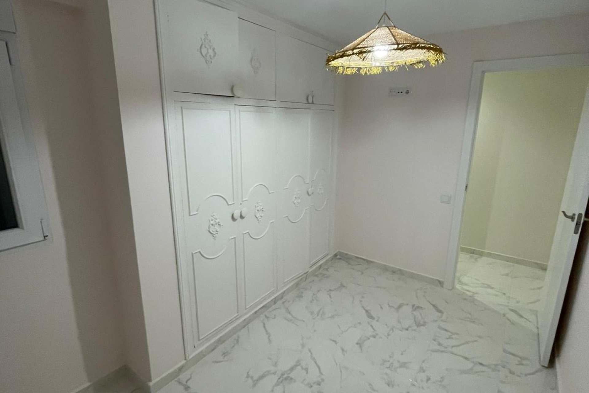 Rynek Wtórny - Apartament - Torrevieja