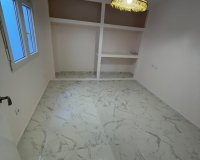 Rynek Wtórny - Apartament - Torrevieja