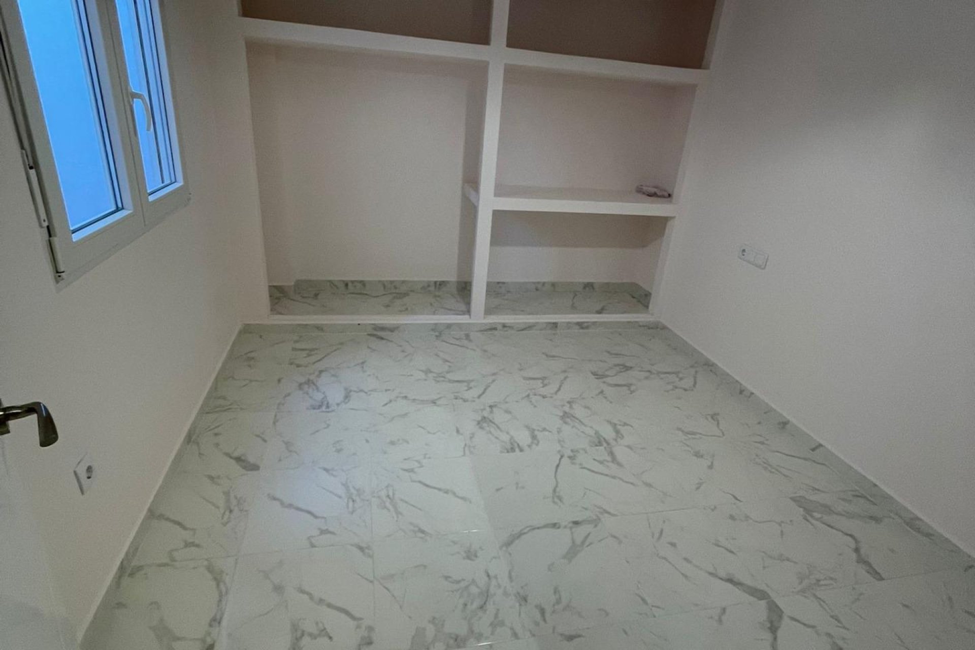 Rynek Wtórny - Apartament - Torrevieja