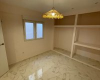 Rynek Wtórny - Apartament - Torrevieja