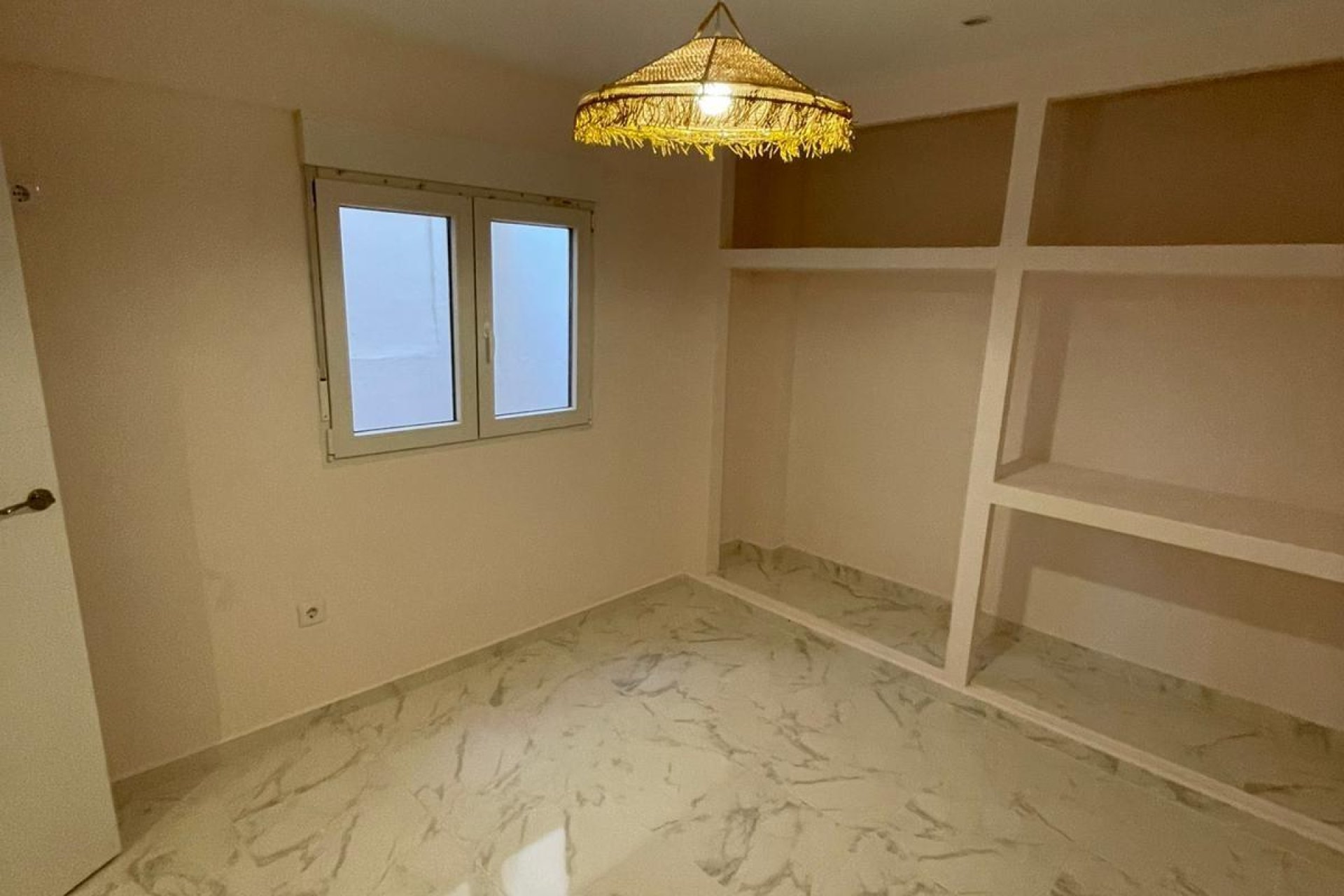 Rynek Wtórny - Apartament - Torrevieja