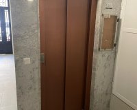 Rynek Wtórny - Apartament - Torrevieja