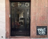 Rynek Wtórny - Apartament - Torrevieja