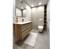 Rynek Wtórny - Apartament - Torrevieja