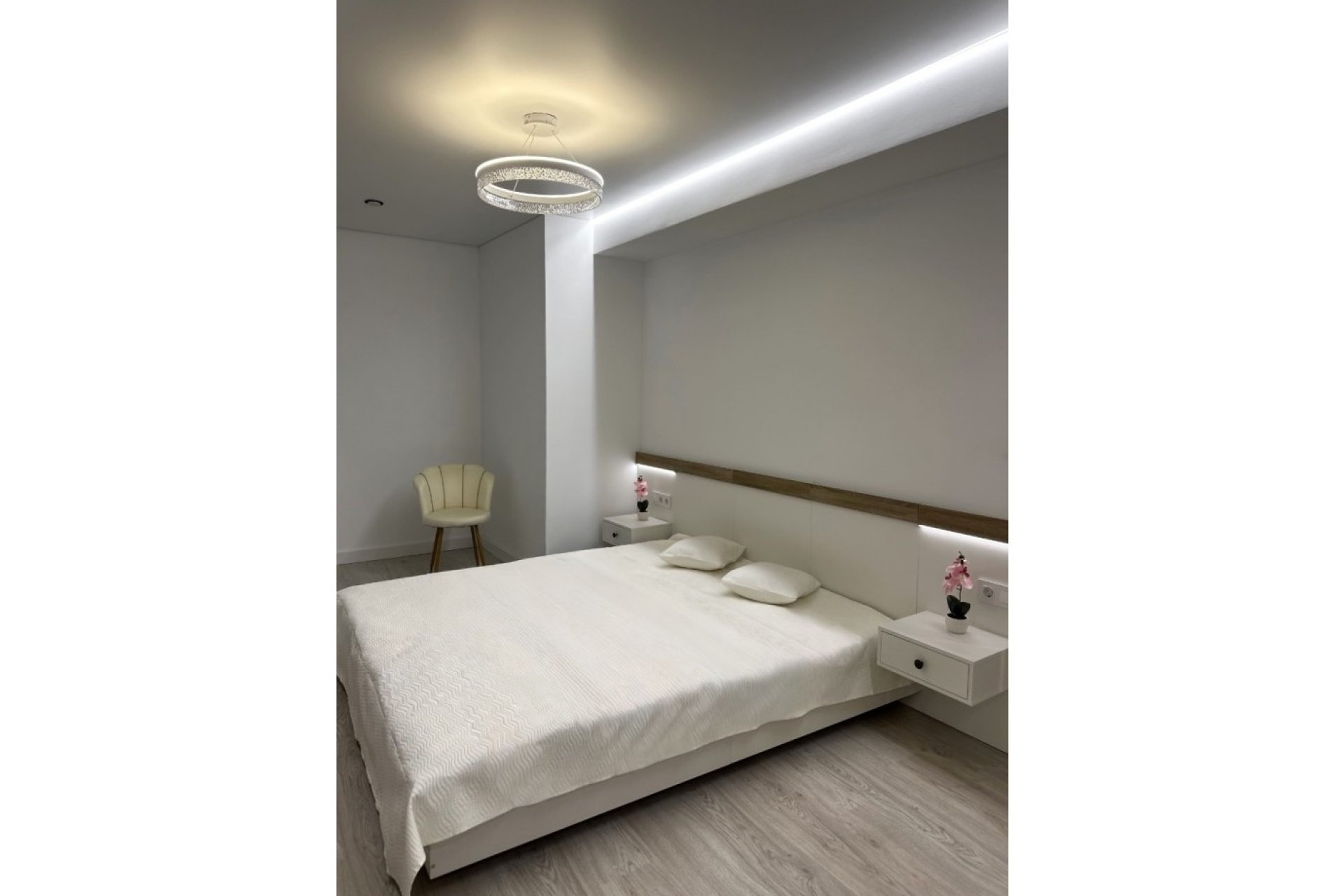 Rynek Wtórny - Apartament - Torrevieja