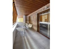Rynek Wtórny - Apartament - Torrevieja