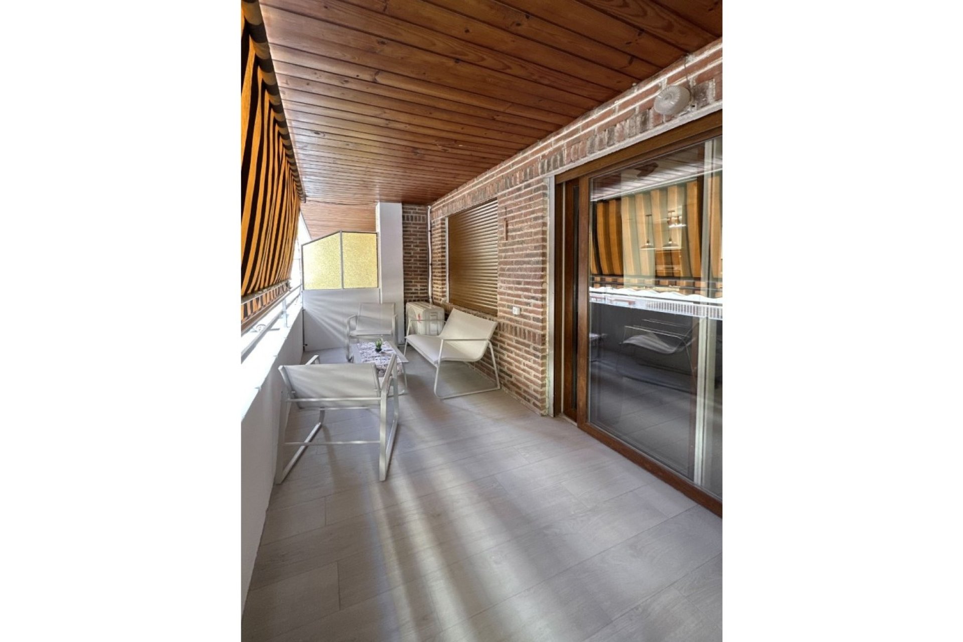 Rynek Wtórny - Apartament - Torrevieja