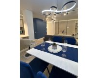 Rynek Wtórny - Apartament - Torrevieja
