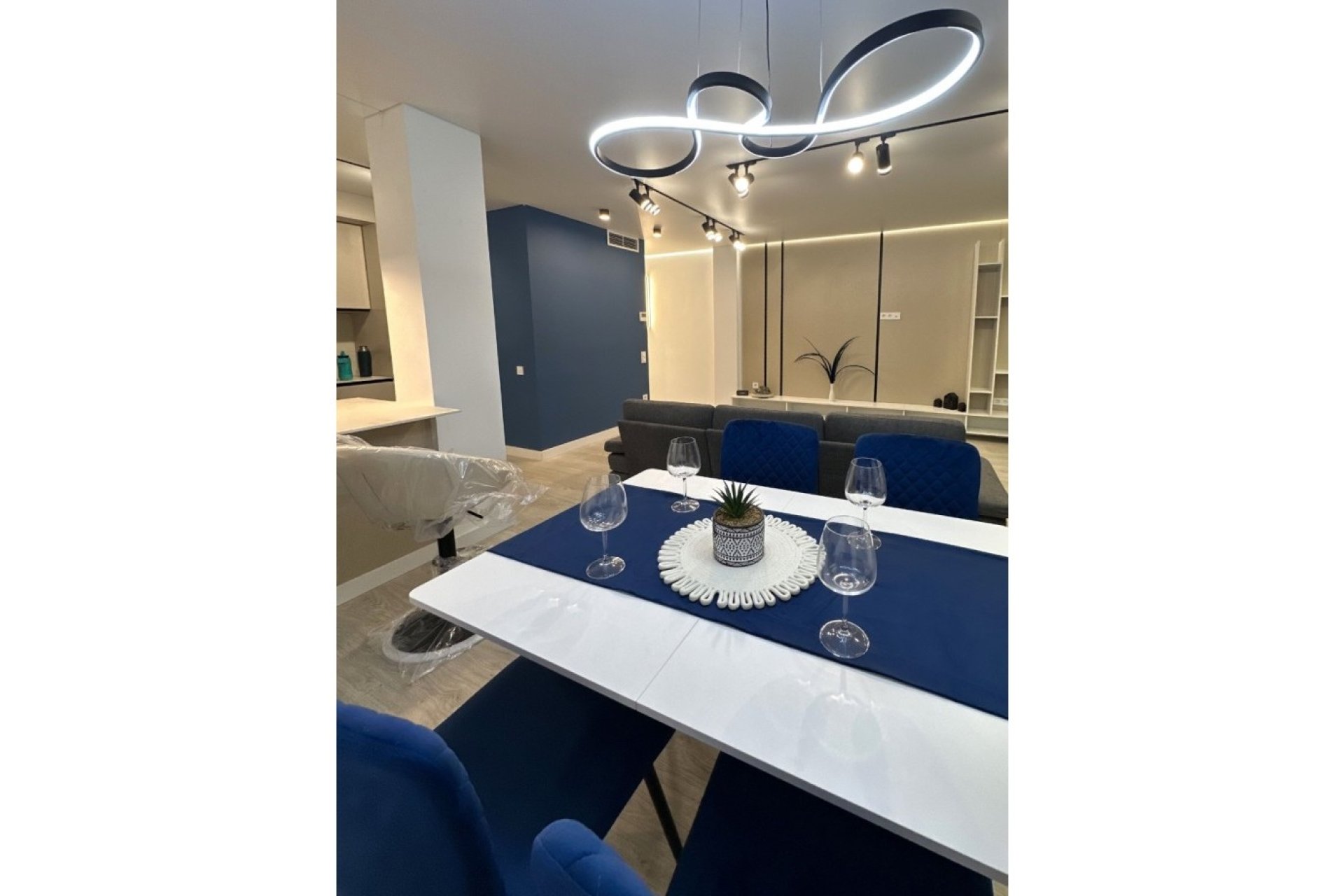 Rynek Wtórny - Apartament - Torrevieja