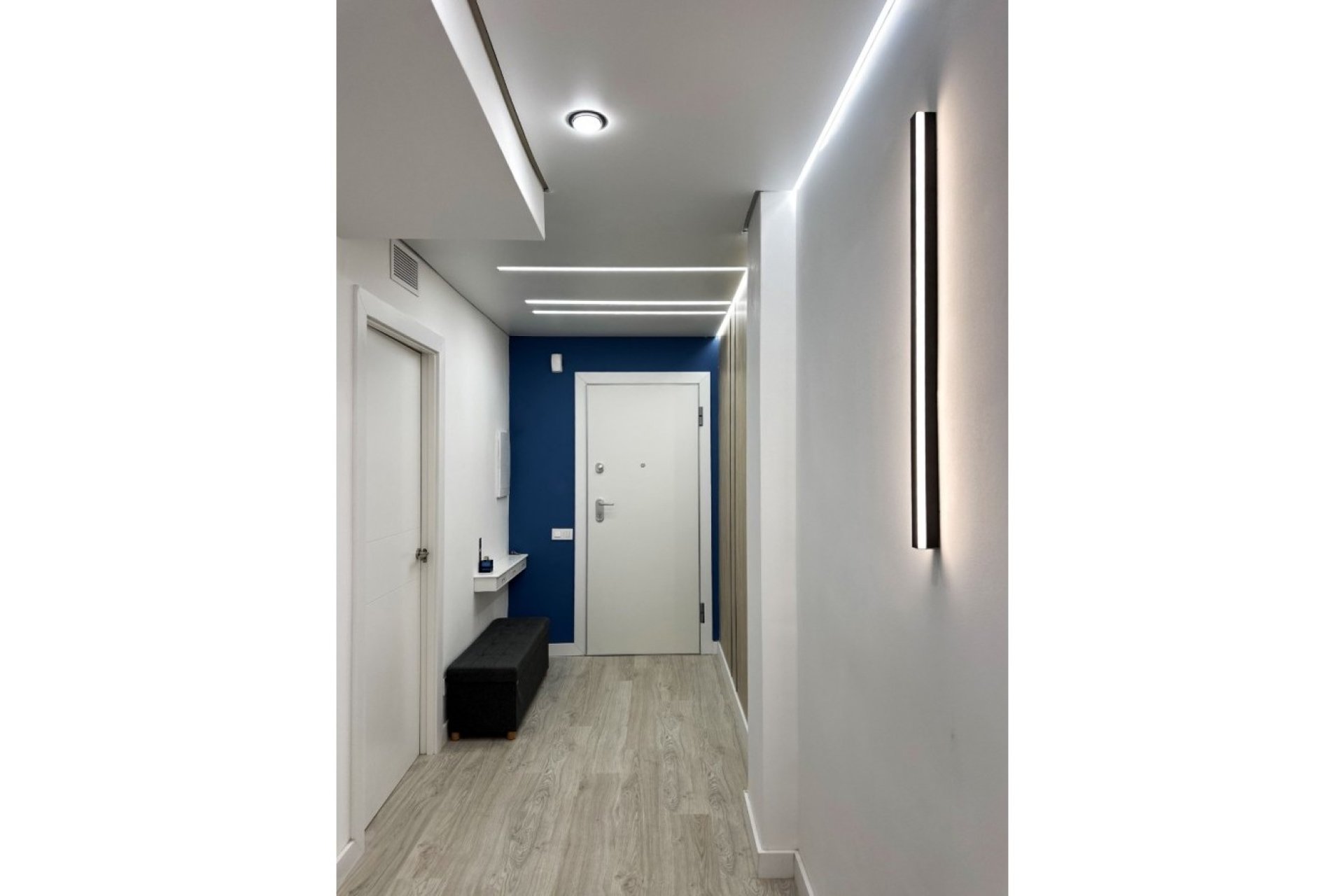 Rynek Wtórny - Apartament - Torrevieja