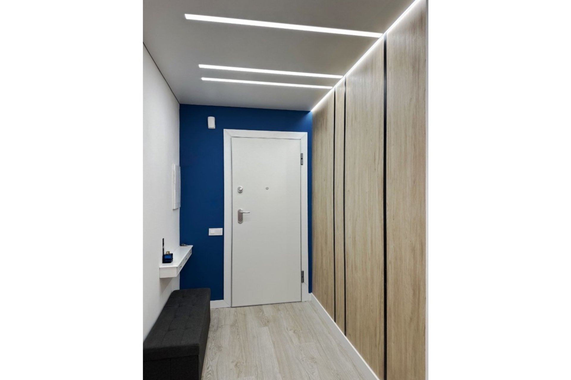 Rynek Wtórny - Apartament - Torrevieja