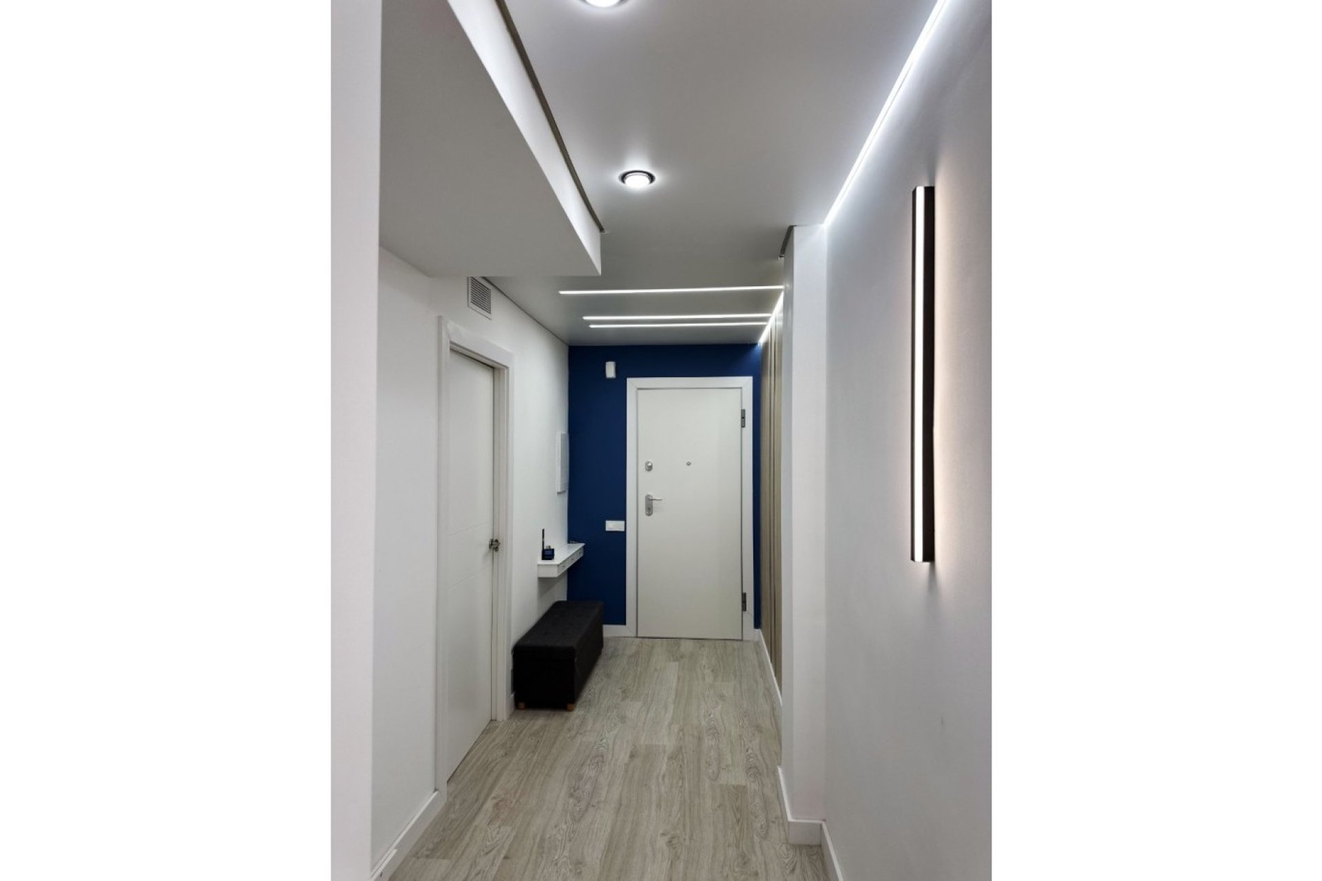Rynek Wtórny - Apartament - Torrevieja