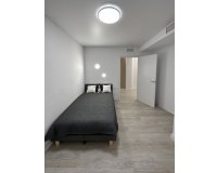 Rynek Wtórny - Apartament - Torrevieja