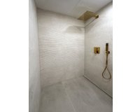 Rynek Wtórny - Apartament - Torrevieja