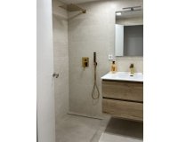Rynek Wtórny - Apartament - Torrevieja