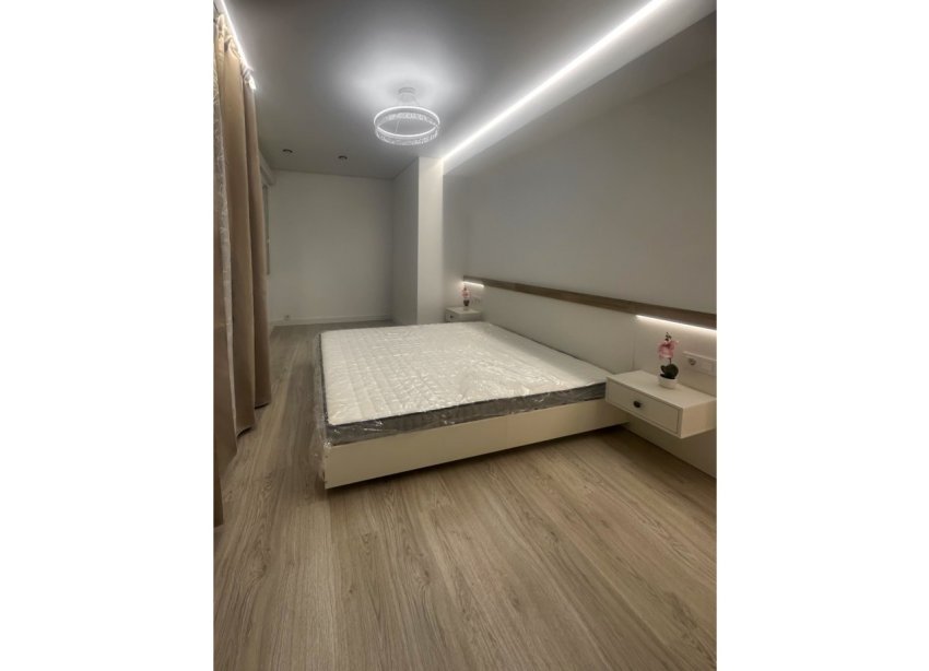 Rynek Wtórny - Apartament - Torrevieja