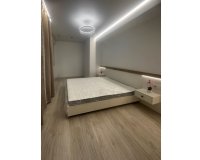Rynek Wtórny - Apartament - Torrevieja