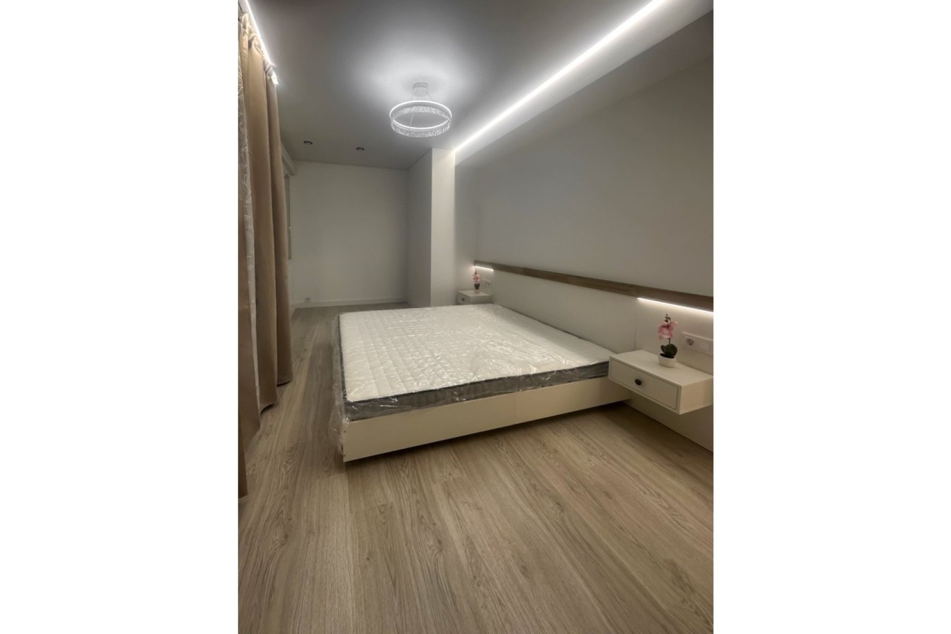 Rynek Wtórny - Apartament - Torrevieja
