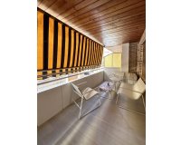 Rynek Wtórny - Apartament - Torrevieja