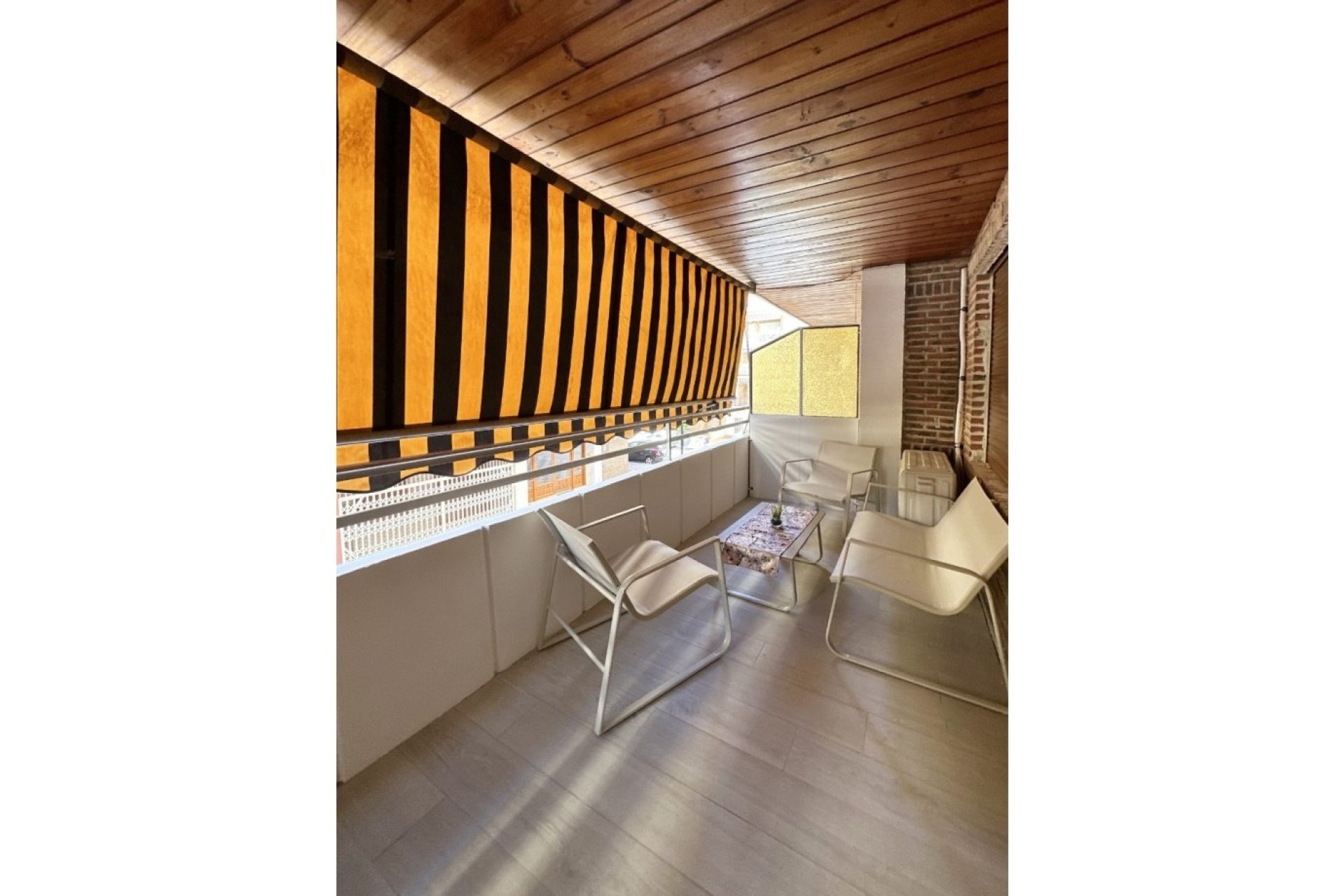 Rynek Wtórny - Apartament - Torrevieja