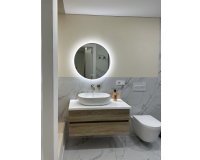 Rynek Wtórny - Apartament - Torrevieja