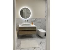 Rynek Wtórny - Apartament - Torrevieja