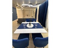 Rynek Wtórny - Apartament - Torrevieja