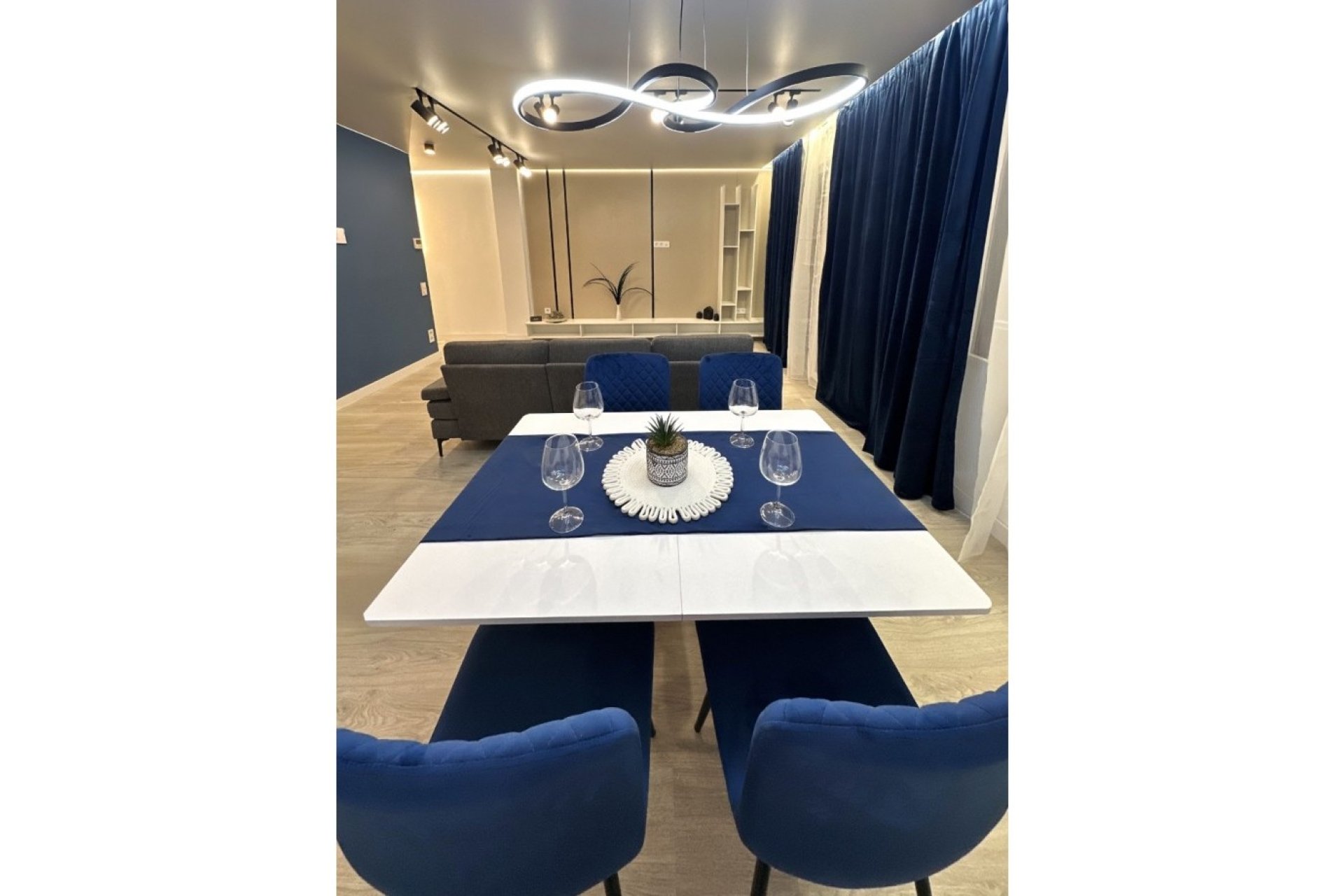 Rynek Wtórny - Apartament - Torrevieja