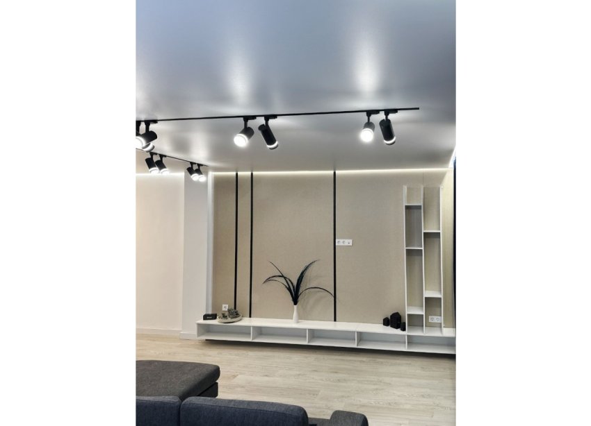 Rynek Wtórny - Apartament - Torrevieja