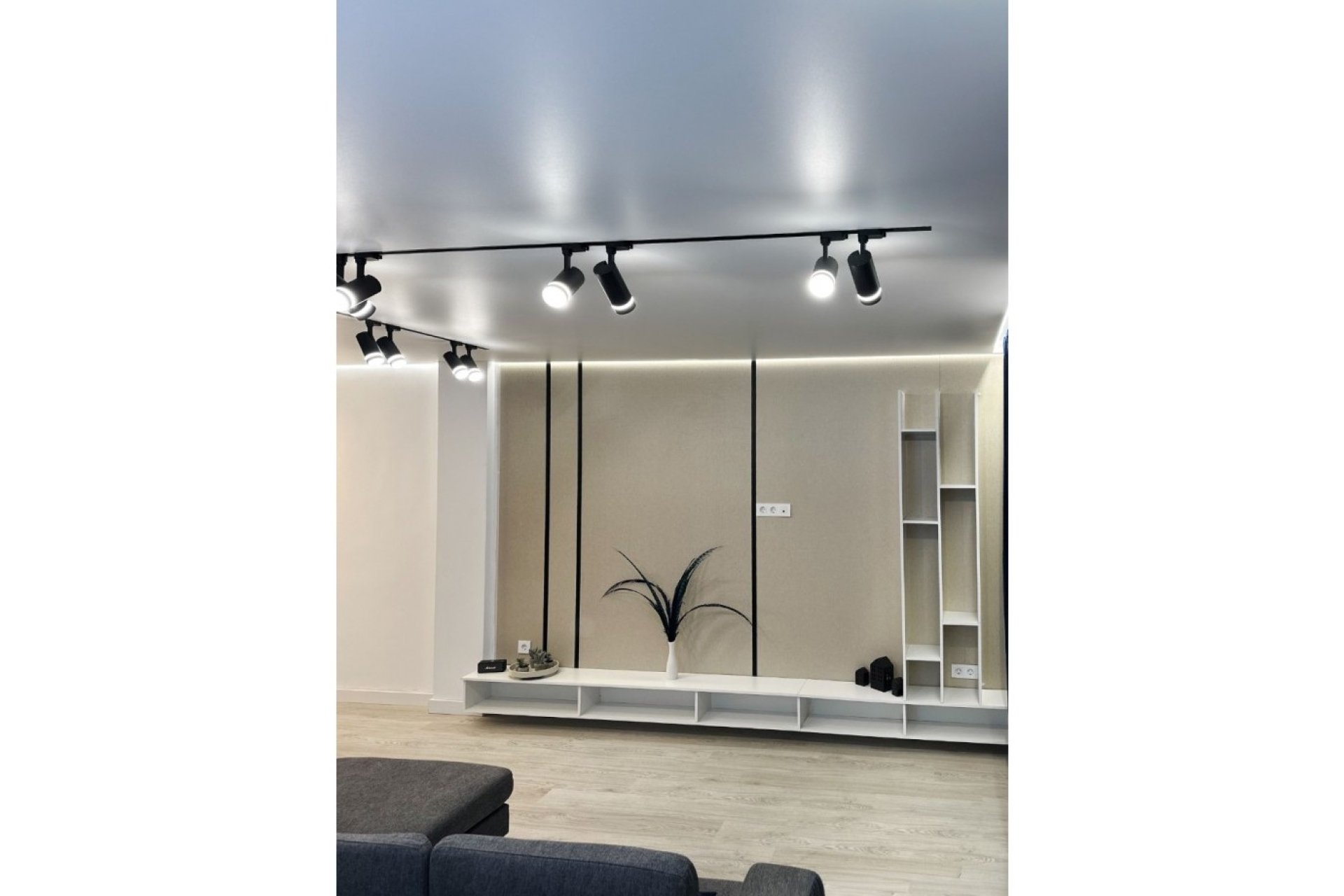 Rynek Wtórny - Apartament - Torrevieja