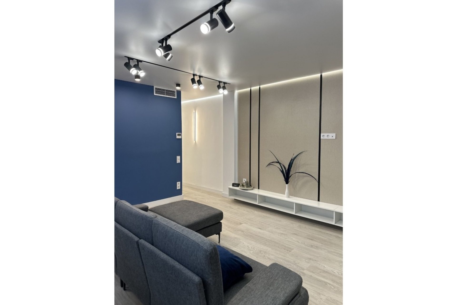 Rynek Wtórny - Apartament - Torrevieja