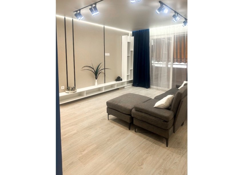 Rynek Wtórny - Apartament - Torrevieja