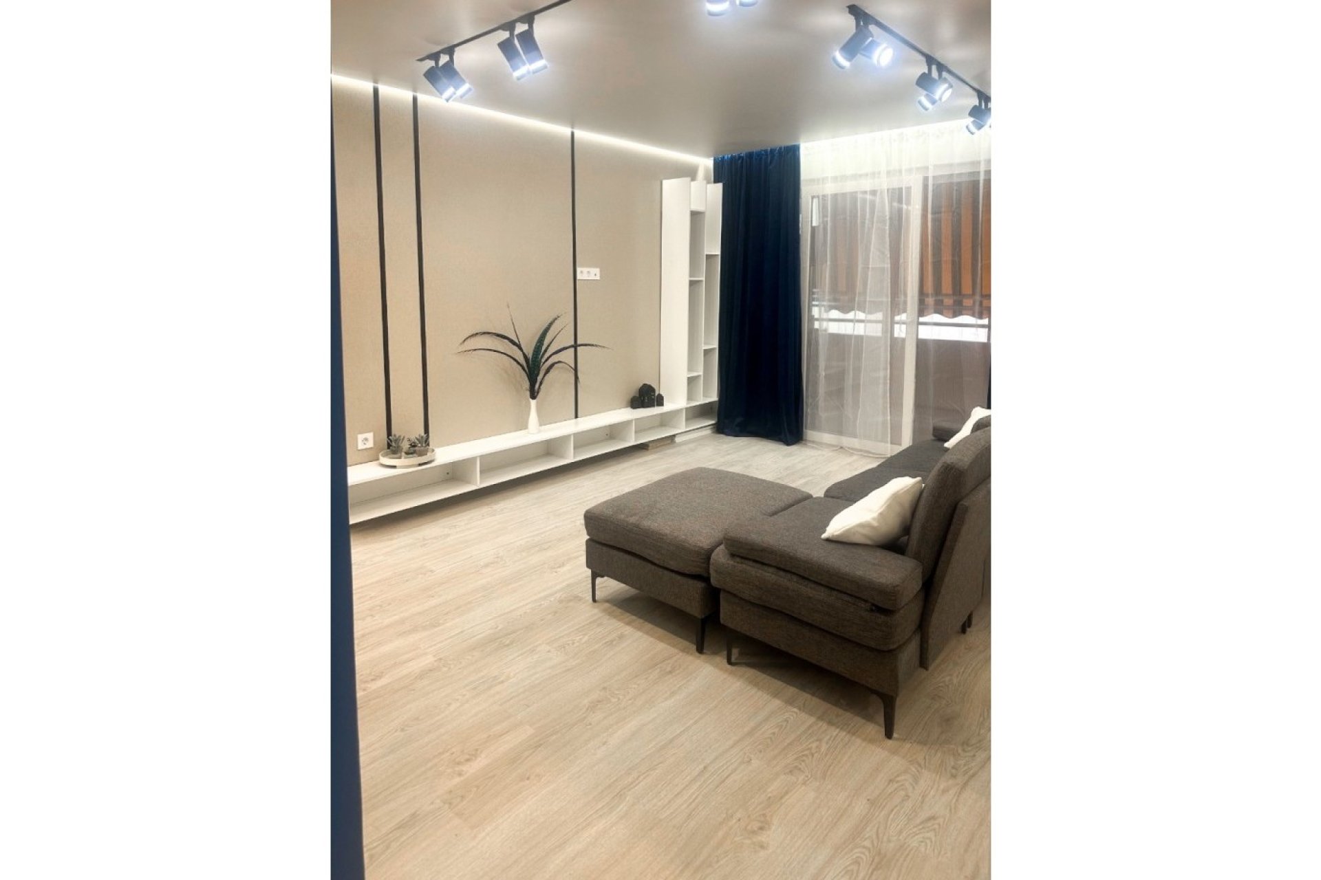 Rynek Wtórny - Apartament - Torrevieja