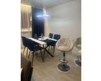 Rynek Wtórny - Apartament - Torrevieja