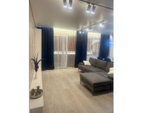 Rynek Wtórny - Apartament - Torrevieja