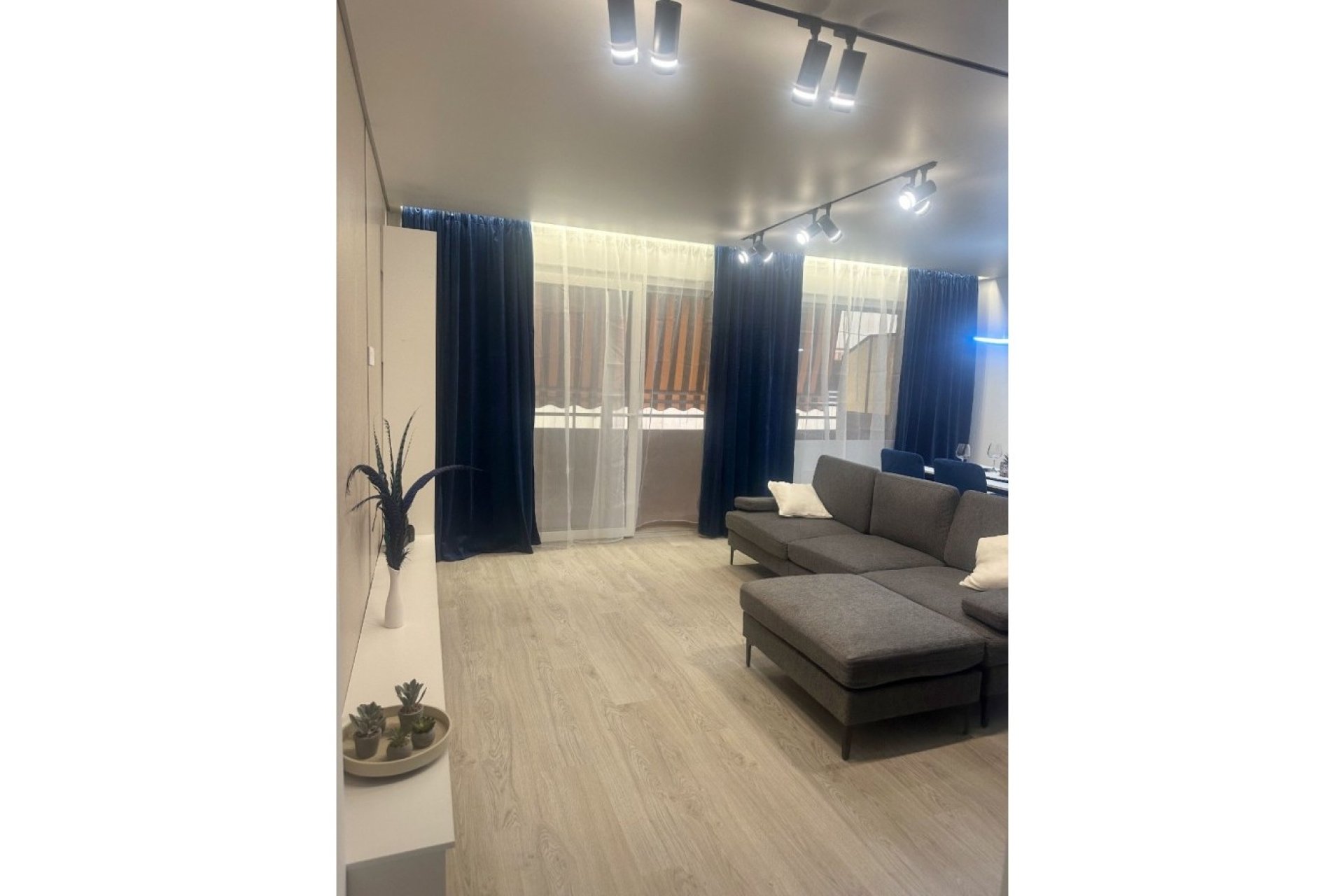 Rynek Wtórny - Apartament - Torrevieja