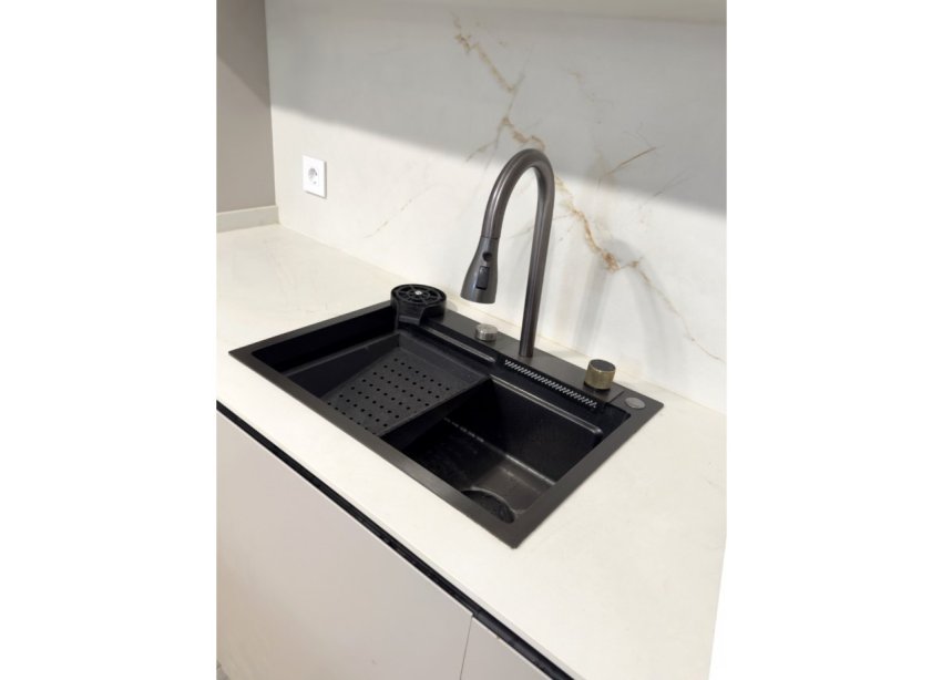 Rynek Wtórny - Apartament - Torrevieja