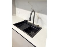 Rynek Wtórny - Apartament - Torrevieja