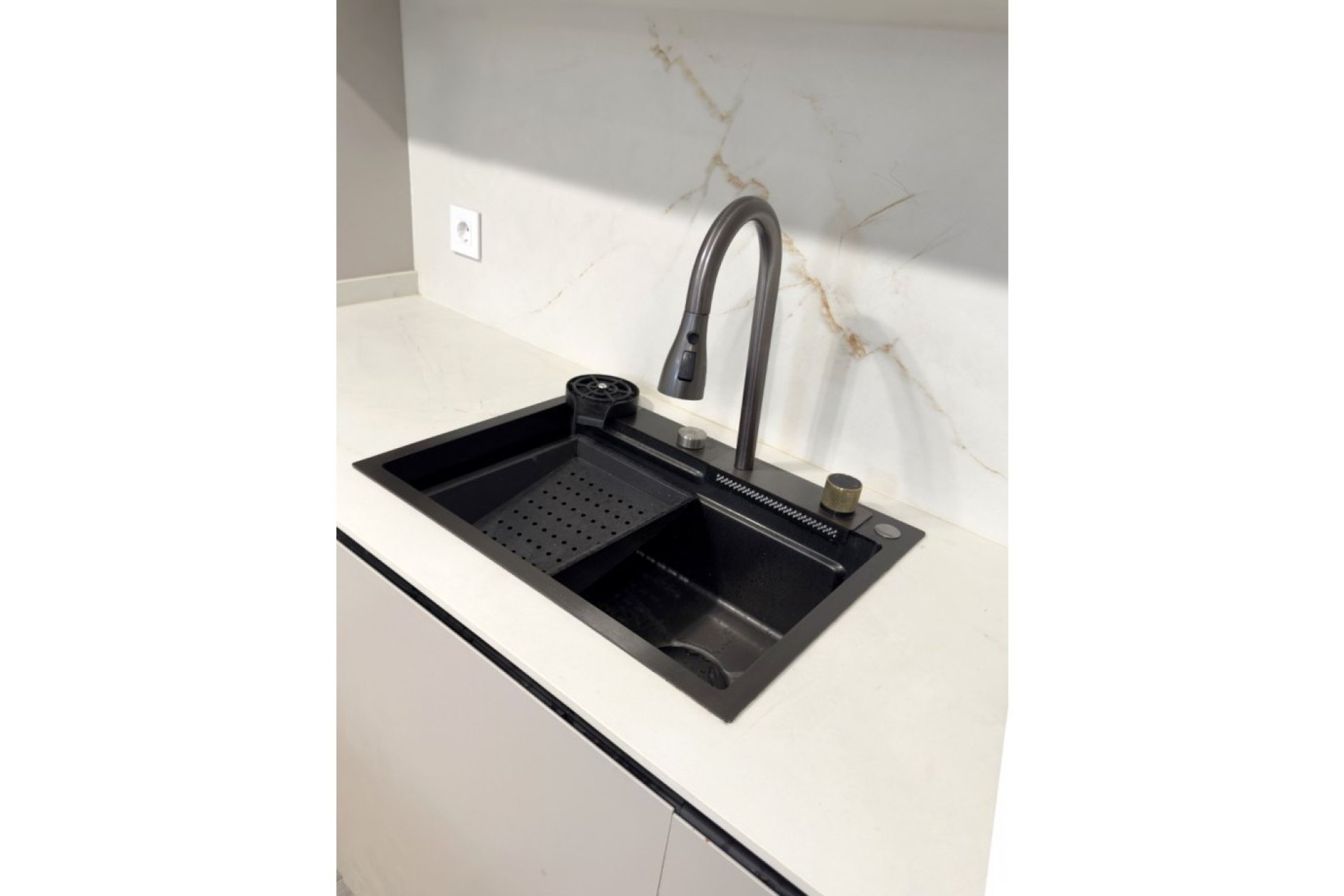 Rynek Wtórny - Apartament - Torrevieja