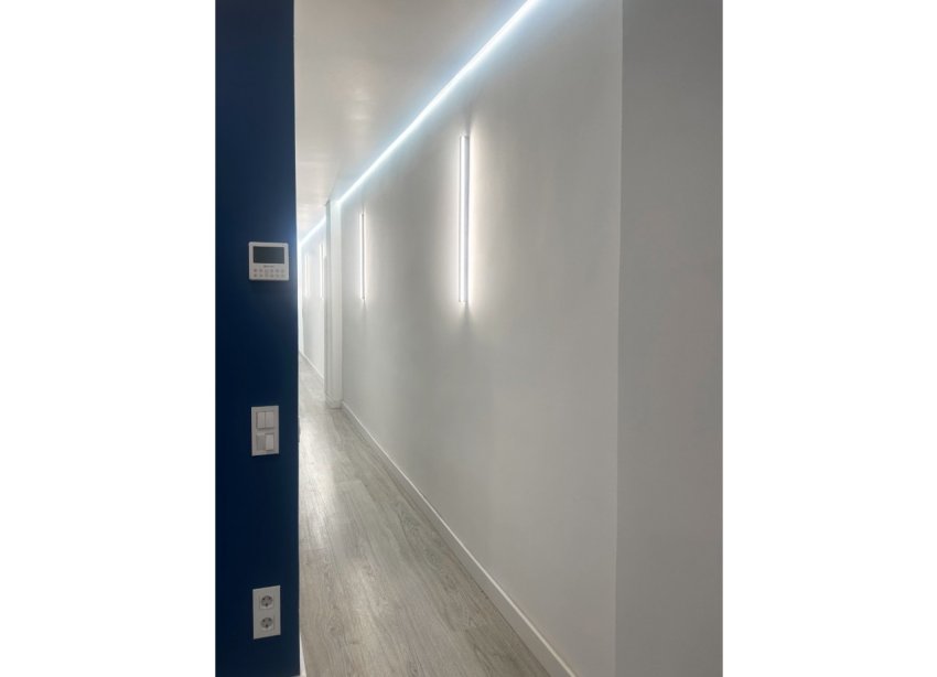Rynek Wtórny - Apartament - Torrevieja