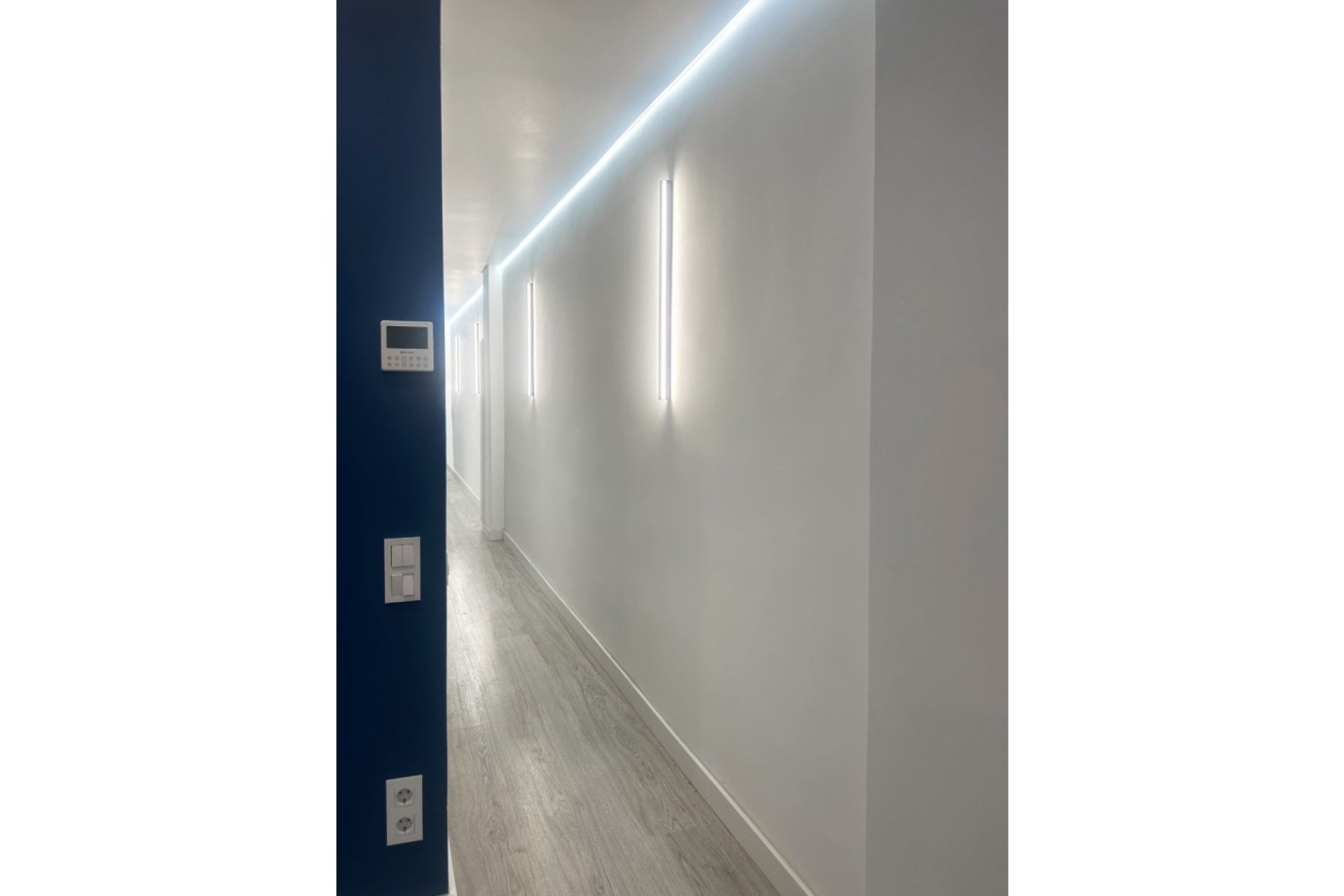 Rynek Wtórny - Apartament - Torrevieja