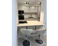 Rynek Wtórny - Apartament - Torrevieja