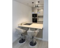 Rynek Wtórny - Apartament - Torrevieja