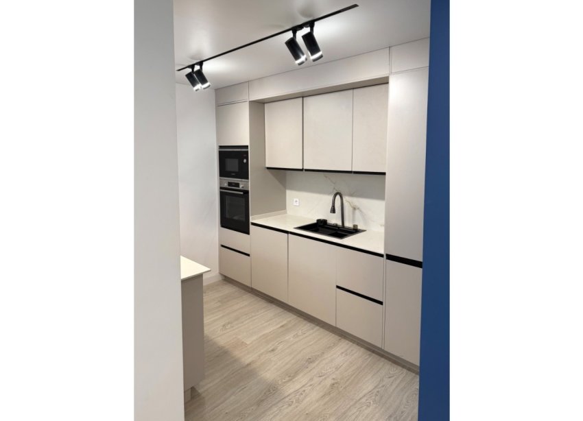 Rynek Wtórny - Apartament - Torrevieja